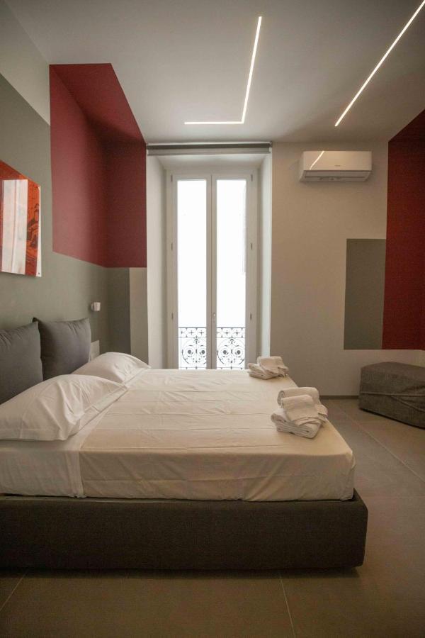 Aparthotel è....... By Dimorra *
